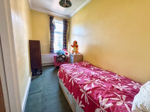 Photo 25- click for photo gallery